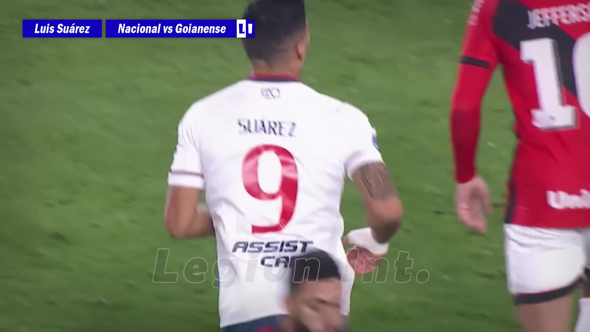 （赵继伟和高诗岩）赵继伟、周琦、原帅、高诗岩直播连线，一个个都太逗了！