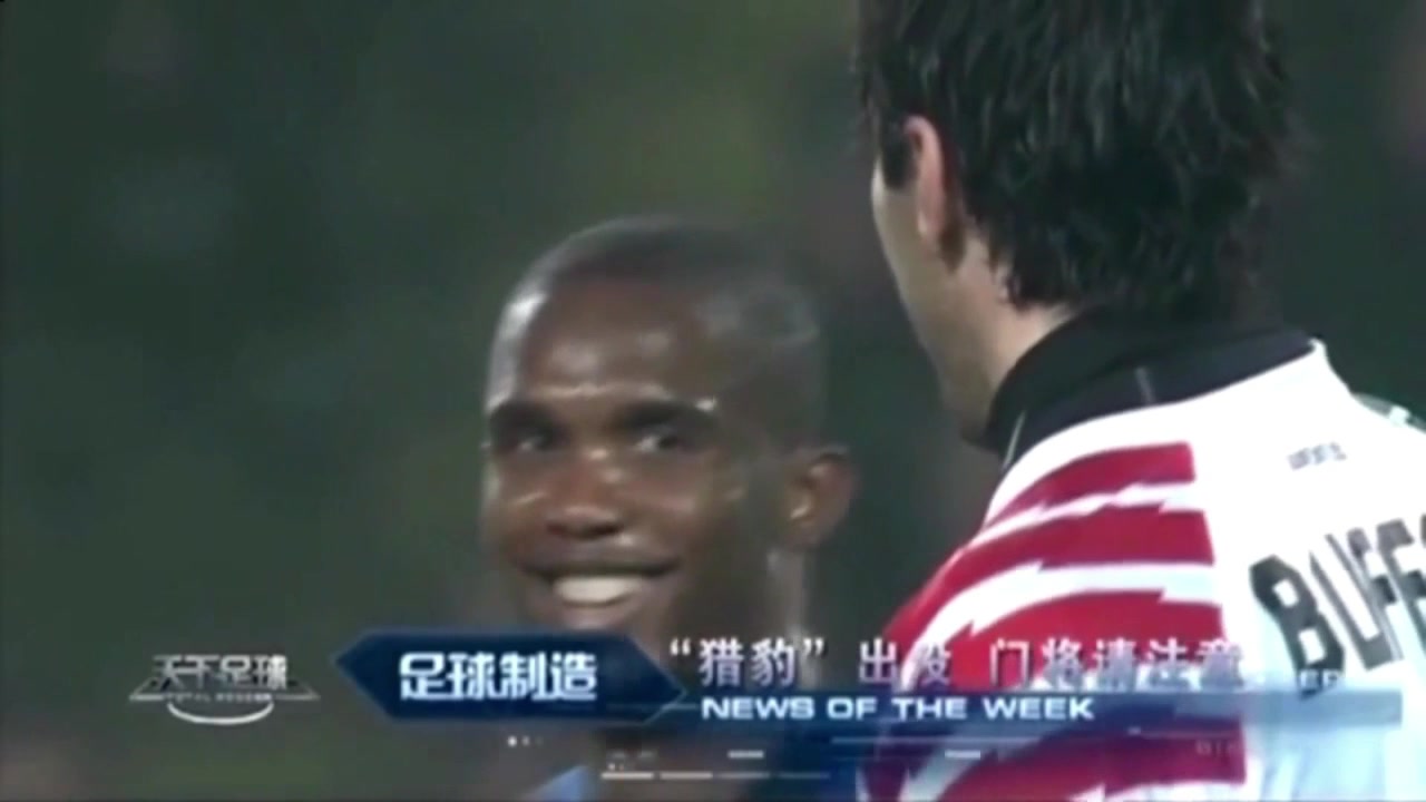 （76人队击败热火队）76人vs热火G1出现四次争议判罚：热火疑似三次获利