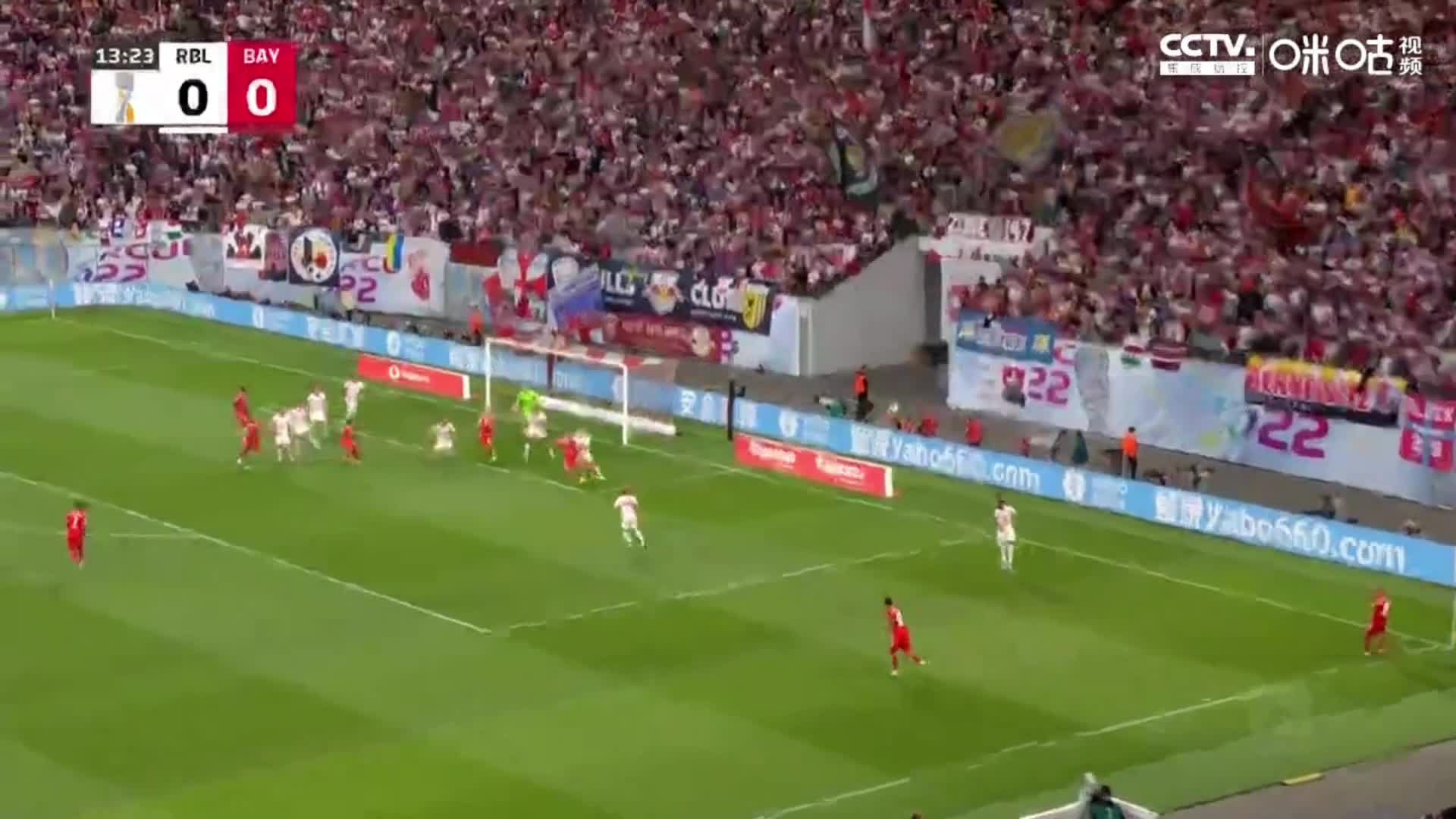 (雄鹿篮网预测)你怎么看?一篮球博主预测雄鹿4-2拿下绿军