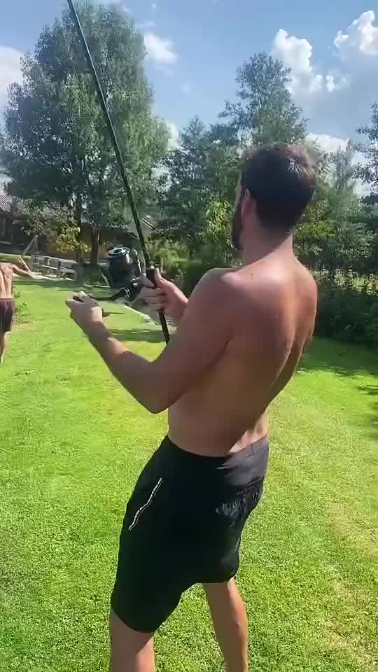 (雄鹿凯尔特人集锦)火星撞地球!雄鹿凯尔特人预告,字母獭兔巅峰对决