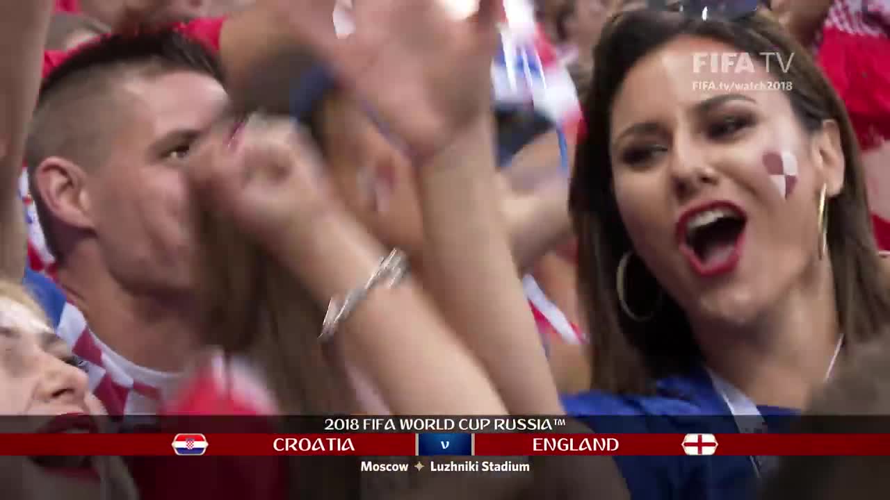 （看看nba的青年才俊都是如何评价詹姆斯的呢）看看NBA的青年才俊都是如何评价詹姆斯