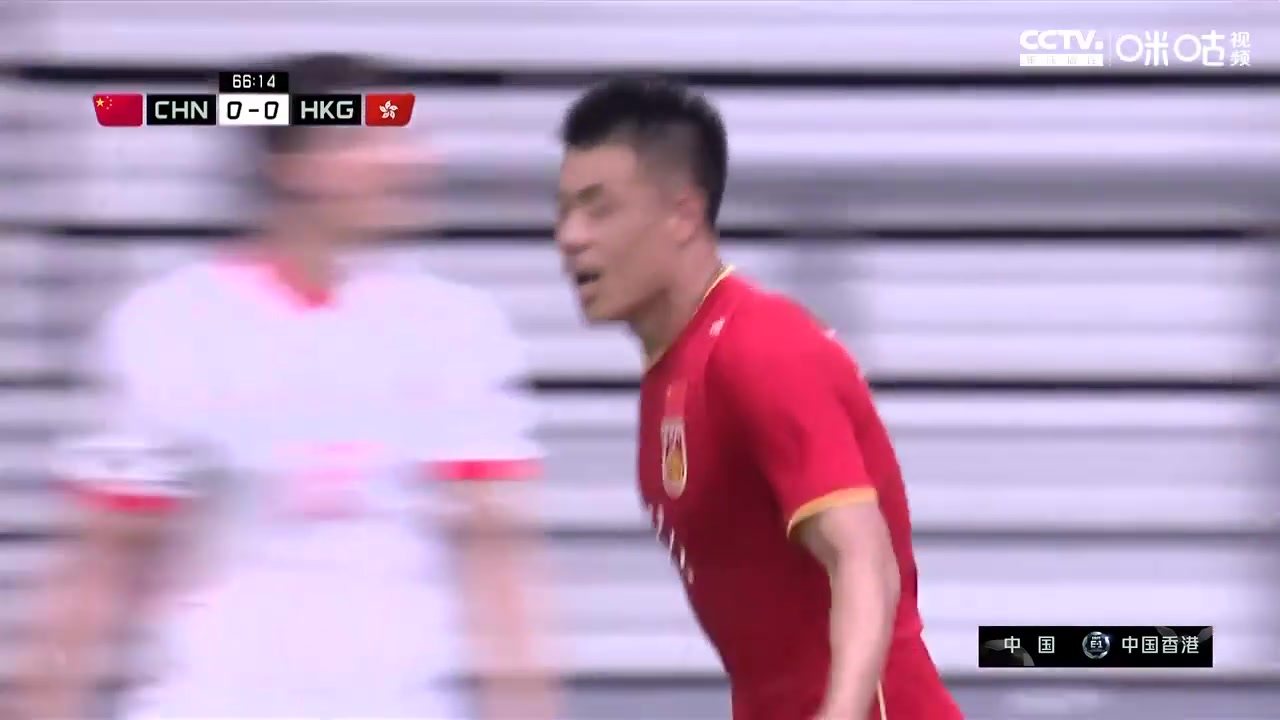 （杨鸣换人）满满的仪式感！杨鸣换上老将享受胜利的喜悦