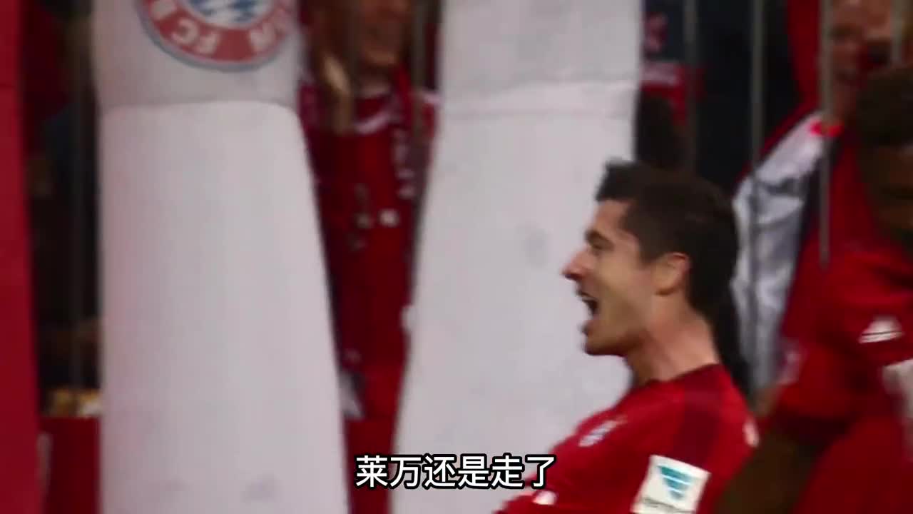 (徐静雨说篮网)徐静雨此前预测篮网会被绿军吊打 今天被证实