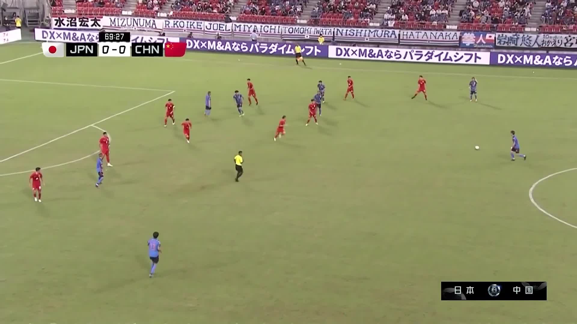 （辽宁男篮cba夺冠）辽宁男篮捧杯时刻！恭喜辽宁问鼎CBA总冠军