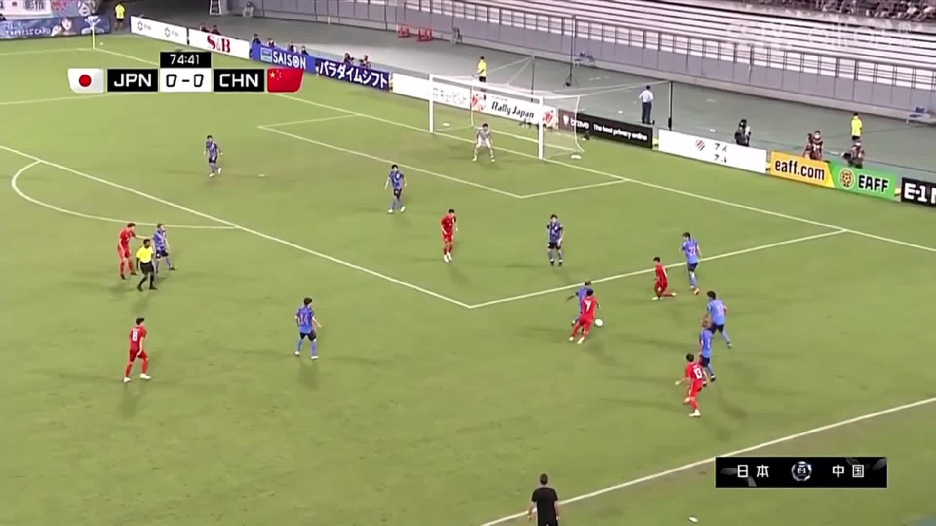 （辽宁横扫广厦!杨鸣谈比4年前夺冠更激动吗）辽宁横扫广厦！杨鸣谈比4年前夺冠更激动