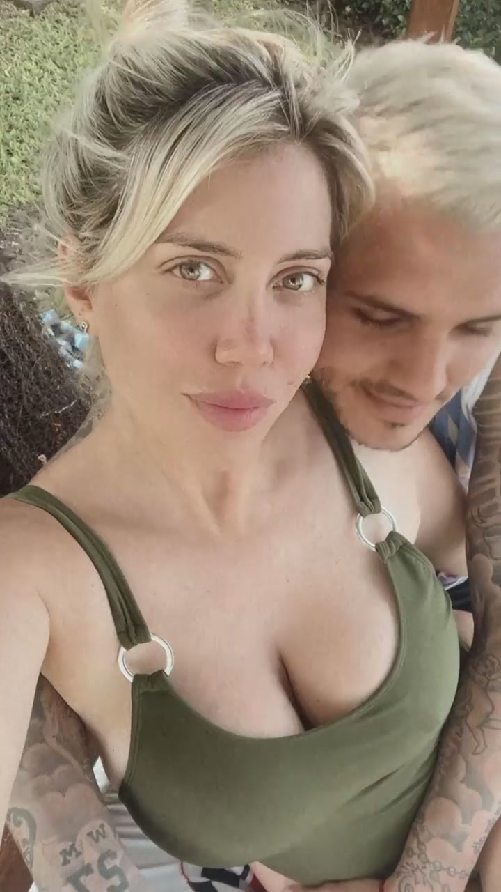 (马健被篮协)马健:在绝对力量面前 技术再好也是摆设!篮网根本赢不了绿军