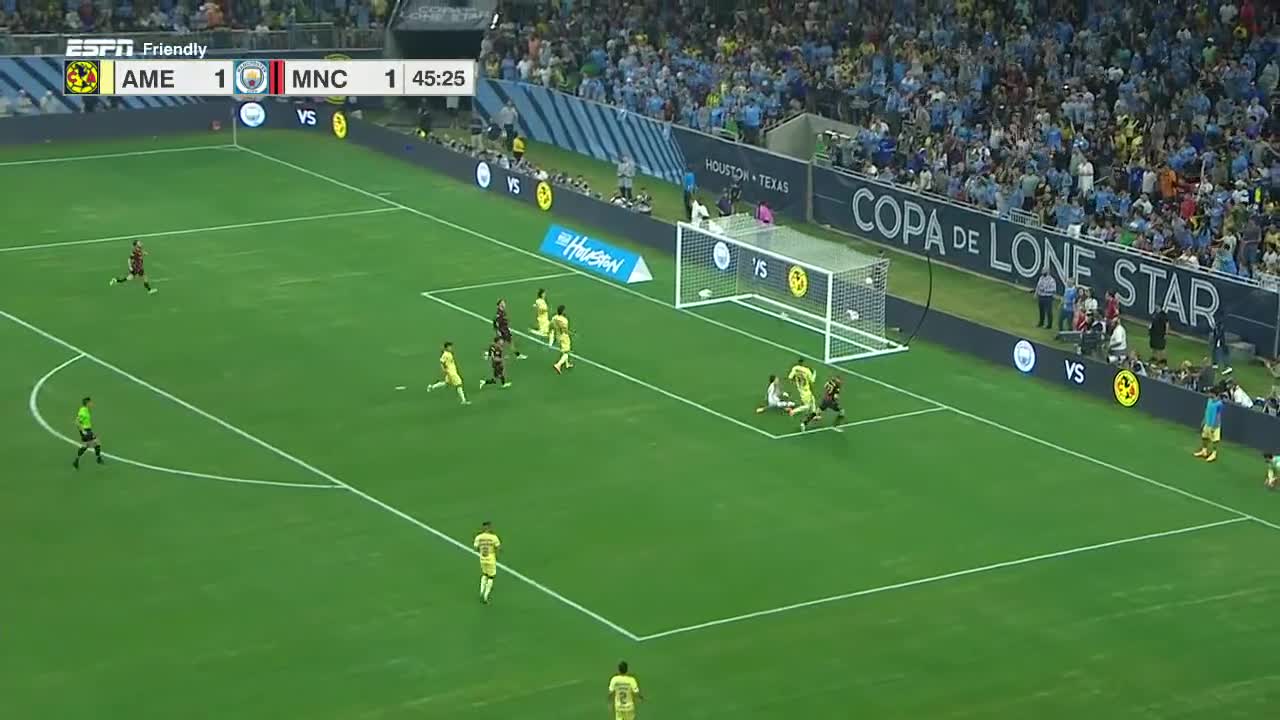 （郭艾伦33分赵继伟救命三分球 辽宁加时险胜1-1广东）郭艾伦22+11 莫兰德17+16 赵继伟14+5 辽宁再胜广厦3-0领先