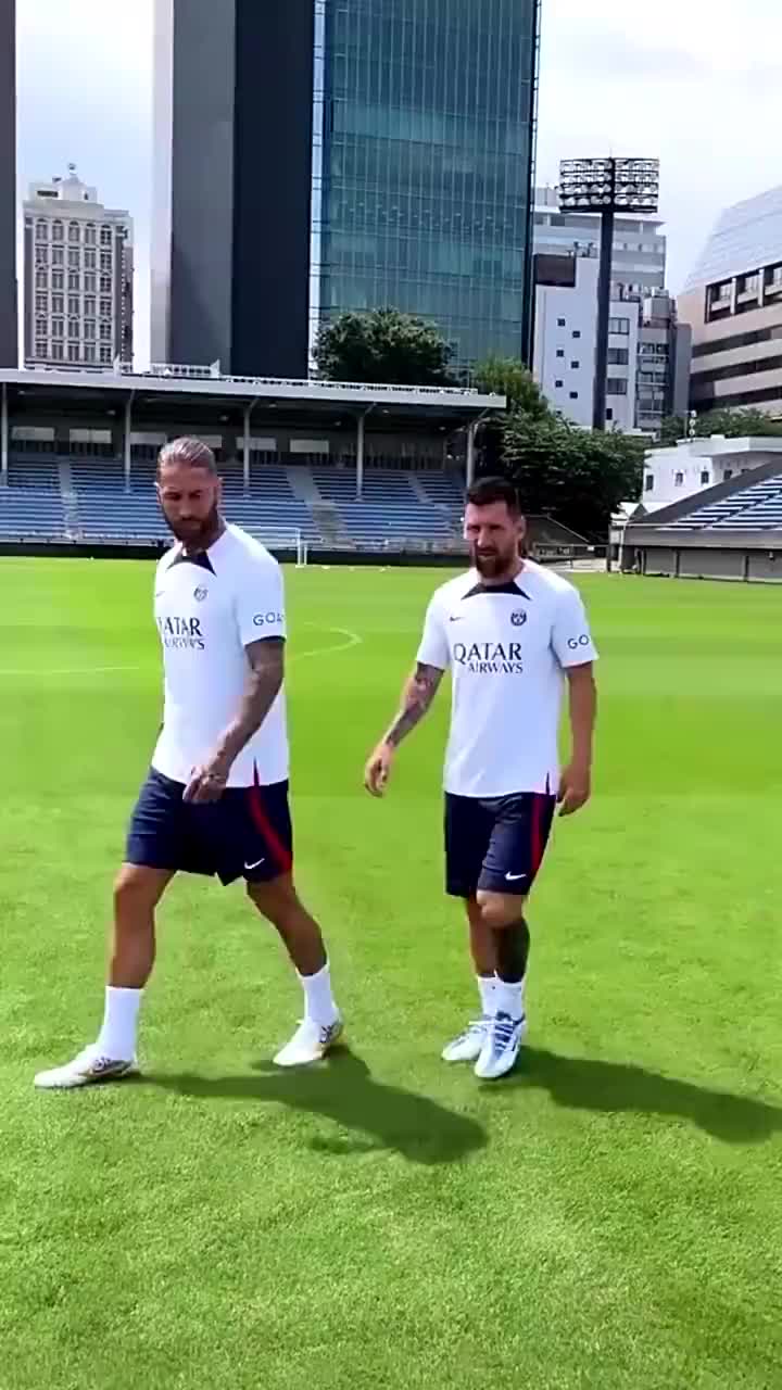 (杨毅说杜兰特)杨毅:虽然杜兰特回主场不会善罢甘休 还是看好绿军