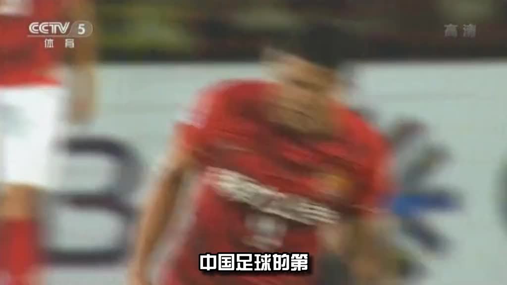 （弗格首秀砍27分赵继伟14+8 辽宁6人）【集锦】-弗格27+5 赵继伟10+13 孙铭徽27+7 辽宁再胜广厦2-0领先