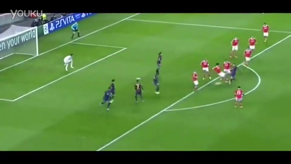 杨毅：没有布克，太阳这一轮难过鹈鹕