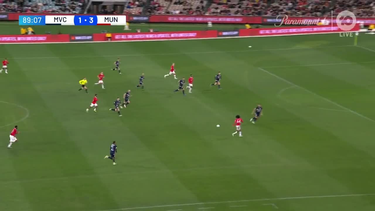 (2018詹姆斯东决凯尔特人g6回放)2018詹姆斯东决大战凯尔特人集锦 那年绿军防守效率也是联盟第一