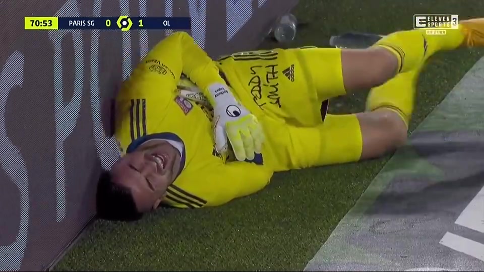 （高诗岩cba高光表现）好一口毒奶！高诗岩预测：广厦4比0横扫辽宁，杨健都懵了！