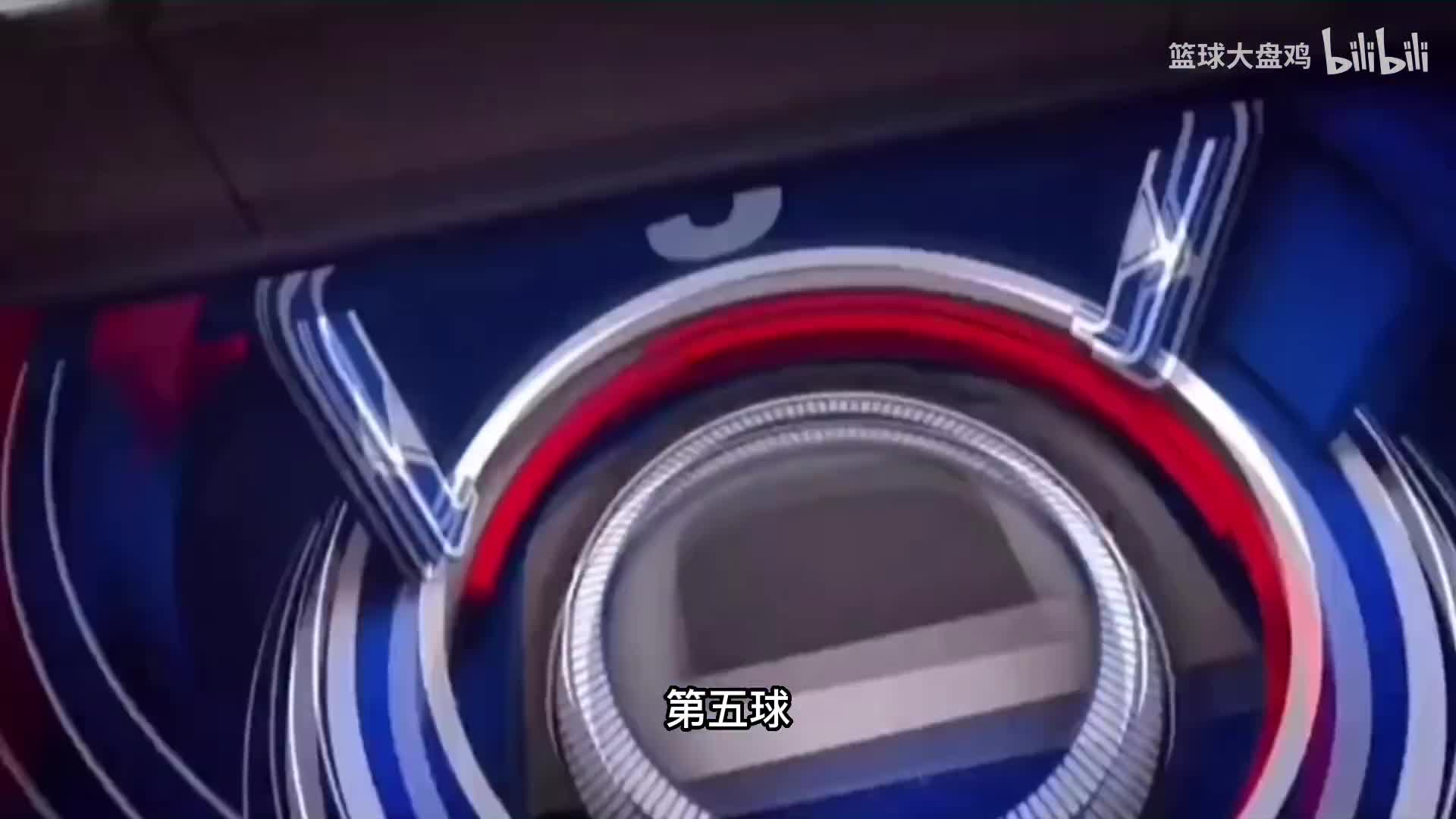 (绿军王朝凯尔特人)王猛解释看好绿军的原因:打肉搏战凯尔特人真的更占优势