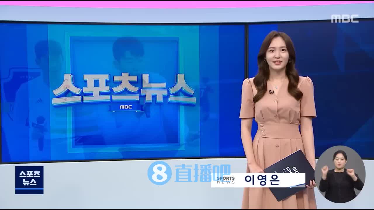 (夺赛点!三巨头104分 篮网大胜绿军)沈洋:预测篮网4-3绿军 篮网的巨星成色明显更胜一筹