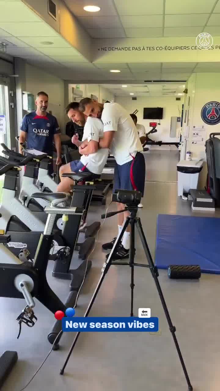 (徐静雨 塔图姆)陷入疯狂!