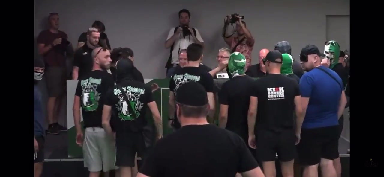 (篮网vs.凯尔特人)简直就是神仙打架!回顾篮网vs凯尔特人令人窒息的最后一分半钟