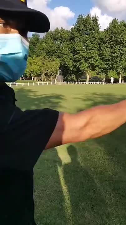 （战斧暴扣!孙铭徽砍14+8+6 半场低迷）炸裂！孙铭徽三分10中7爆砍45分7板 末节五犯仍得18分4板