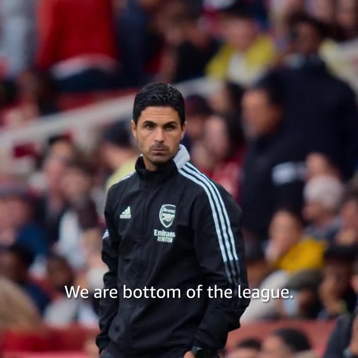 (篮网揭幕战 杜兰特)苏群:我还是相信杜兰特,预测篮网4比2击败凯尔特人