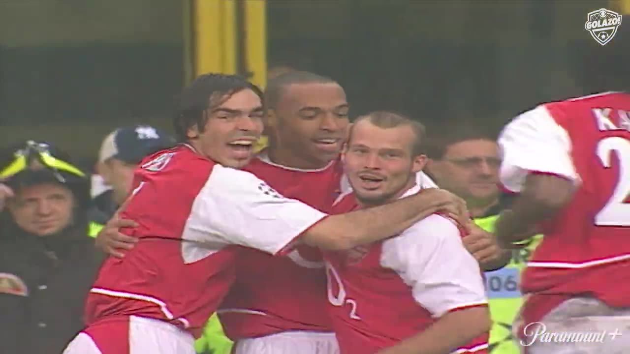 （英格拉姆对位杜兰特）杜兰特附体！英格拉姆附加赛vs快船21中14轰30+6+6集锦