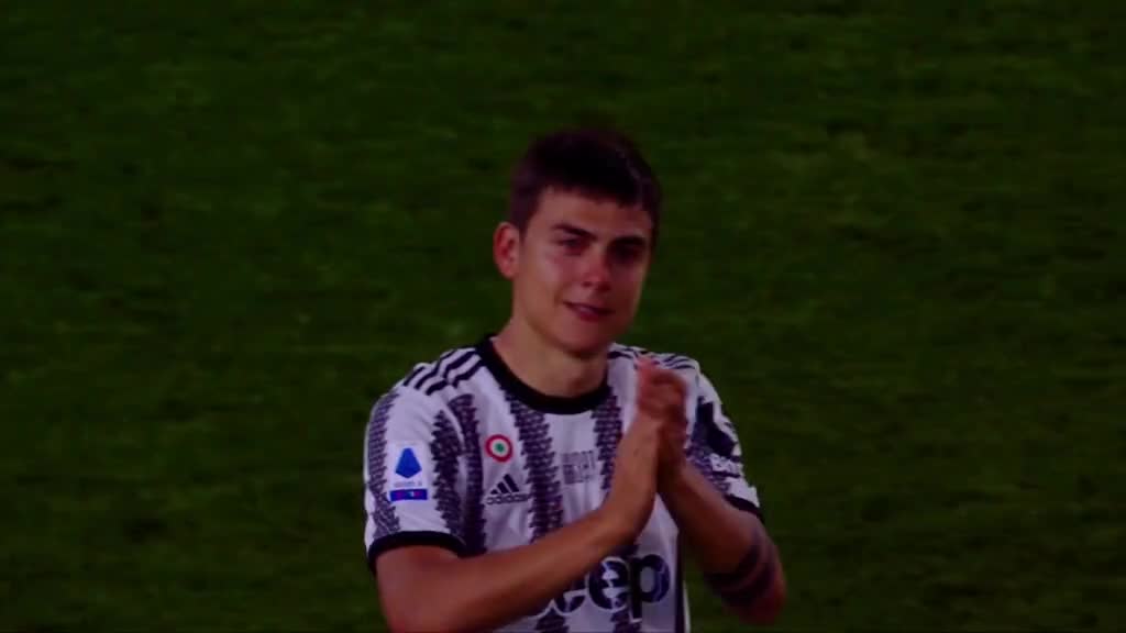 西热力江：孙铭徽只要不是太装，打上海3比0没问题