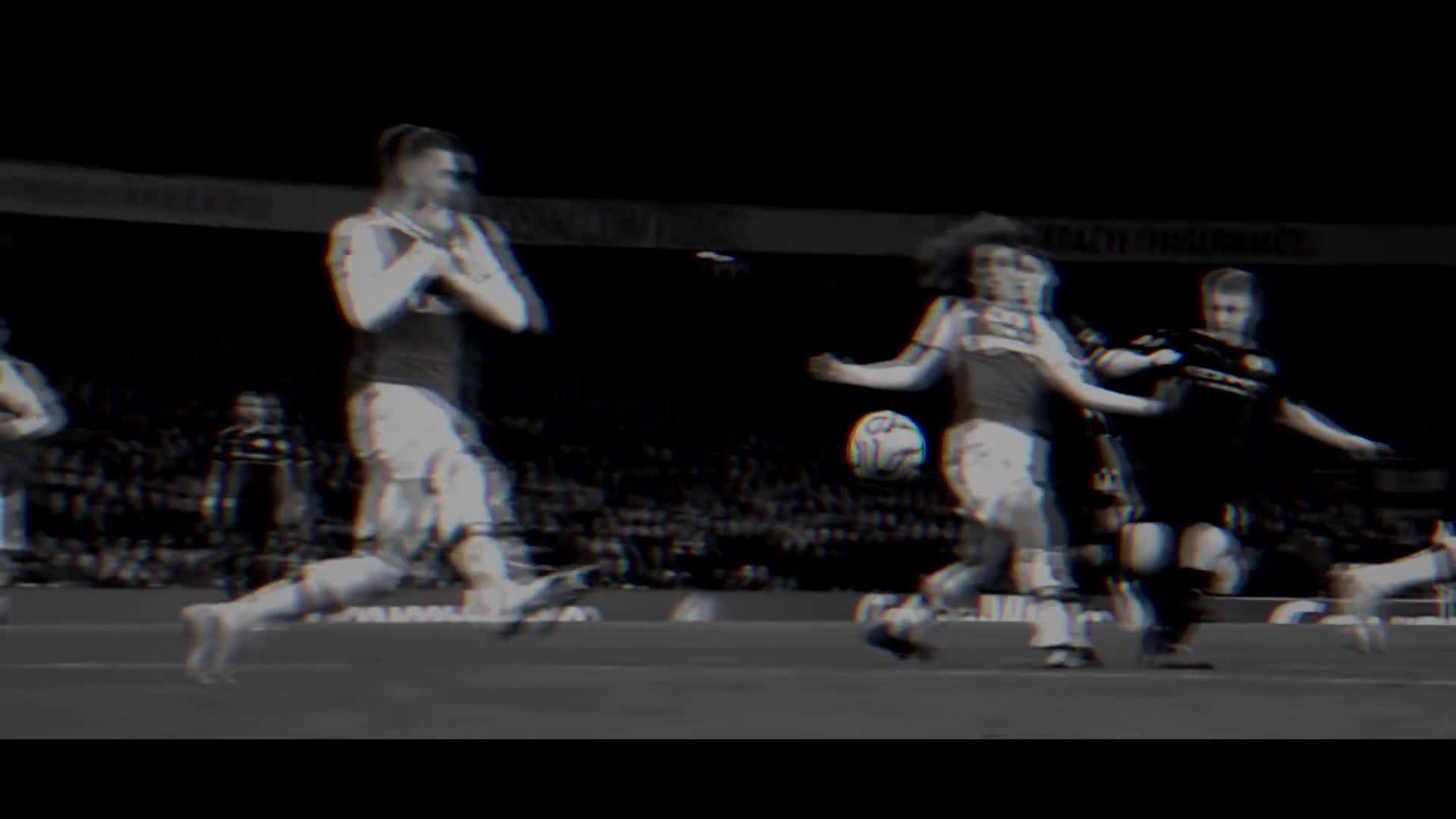 (巴克利嘲篮网三巨头)巴克利:篮网不可能击败凯尔特人!