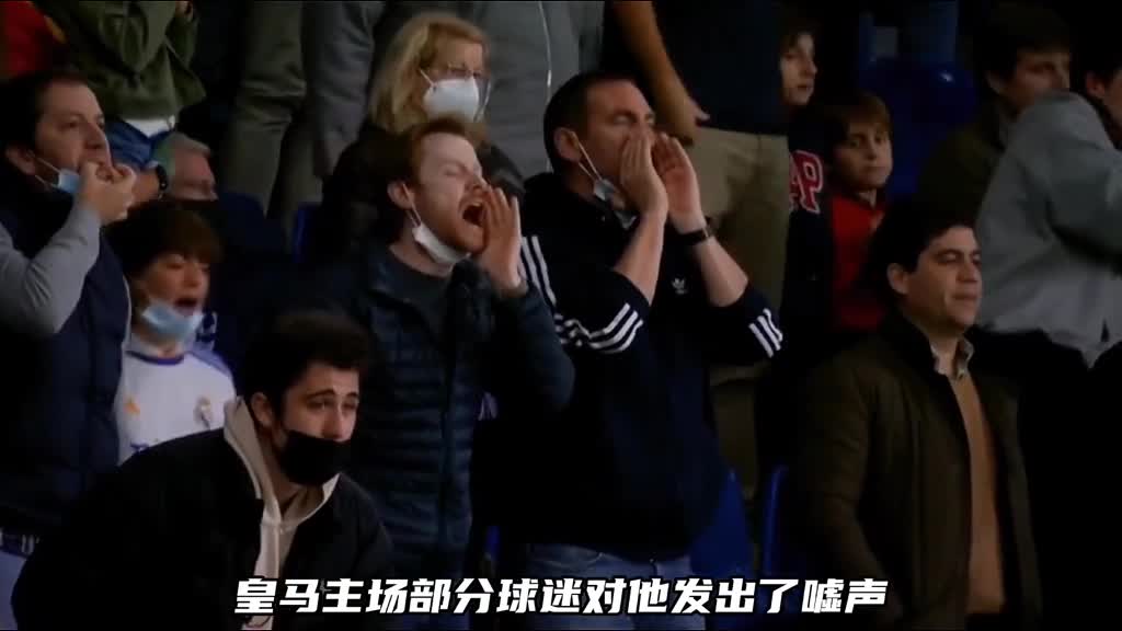 (徐静雨谈篮网)你认同吗?徐静雨预测季后赛首轮:绿军4比2胜篮网