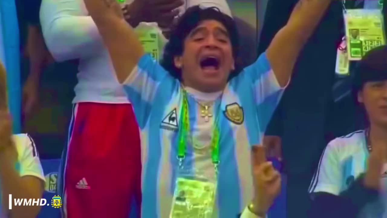 直升机起飞？莺歌起飞滑翔暴力隔扣科林斯