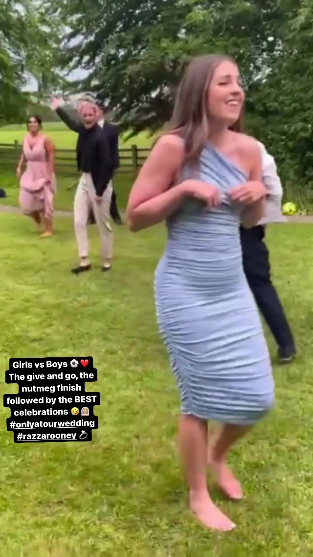 （辽宁半决赛对广东日程表）辽宁半决赛首战大胜广东！广东还有机会吗？