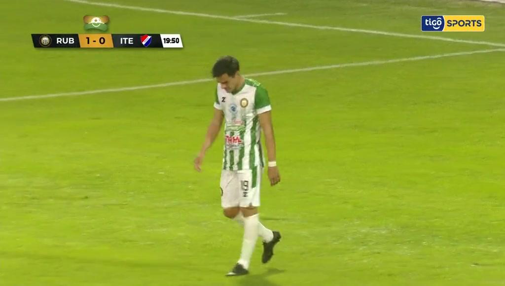 （辽粤大战全程回放）辽粤再开战！超燃短片回顾辽粤昔日对决