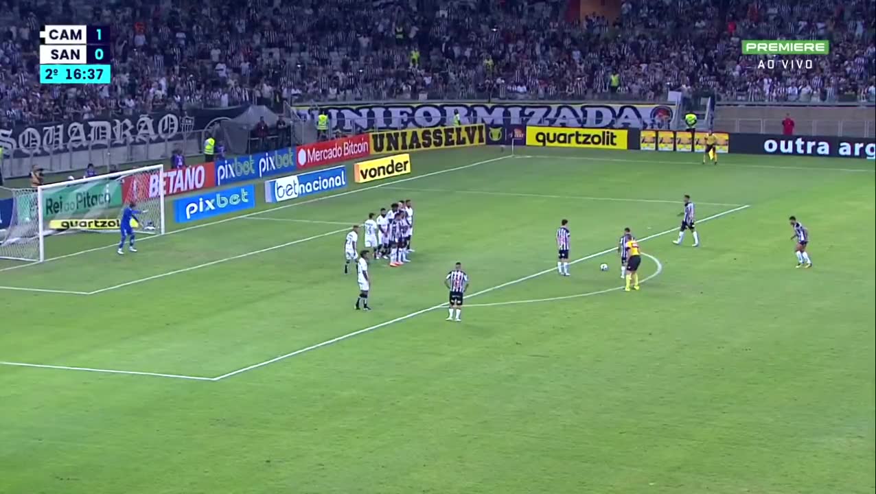 (nba扣篮大赛詹姆斯)21-22赛季最佳扣篮合辑 37岁的詹姆斯依旧能飞!