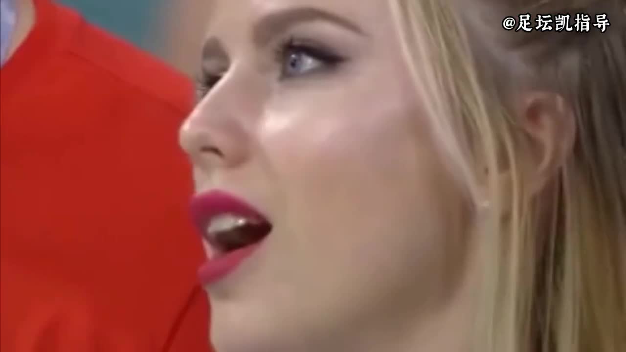 （这可能是教授单挑遇上的最强对手了吗）这可能是教授单挑遇上的最强对手了