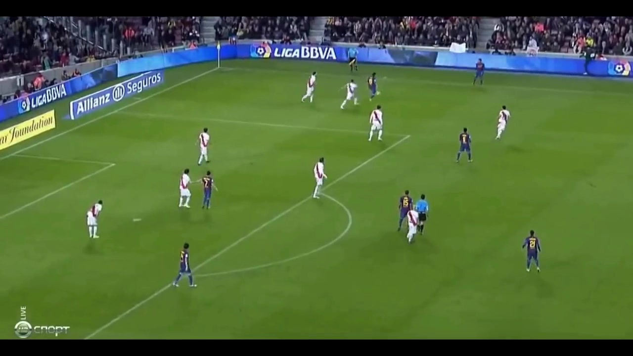 (勇士时期杜兰特)回顾19年勇士王朝的崩塌 受伤的杜兰特离开了不属于他的城市