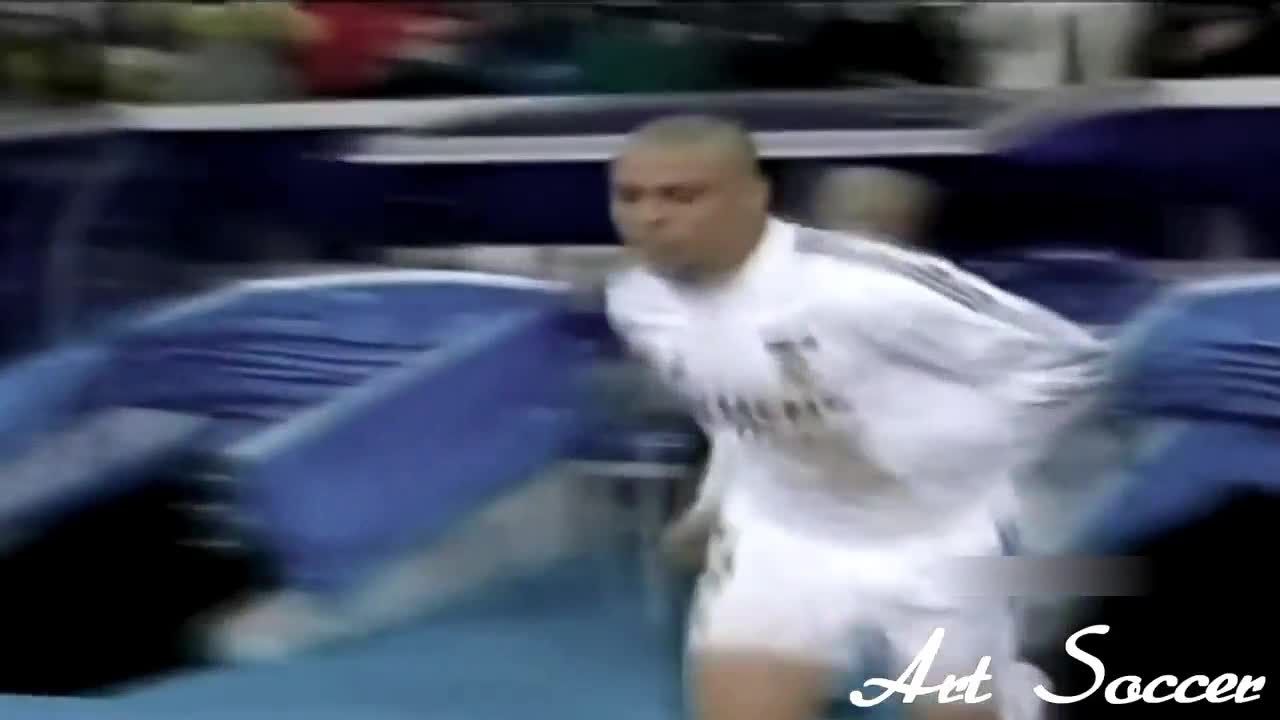 （老郭的师傅）老叔在想什么？郭指导在比赛最后时刻表情复杂