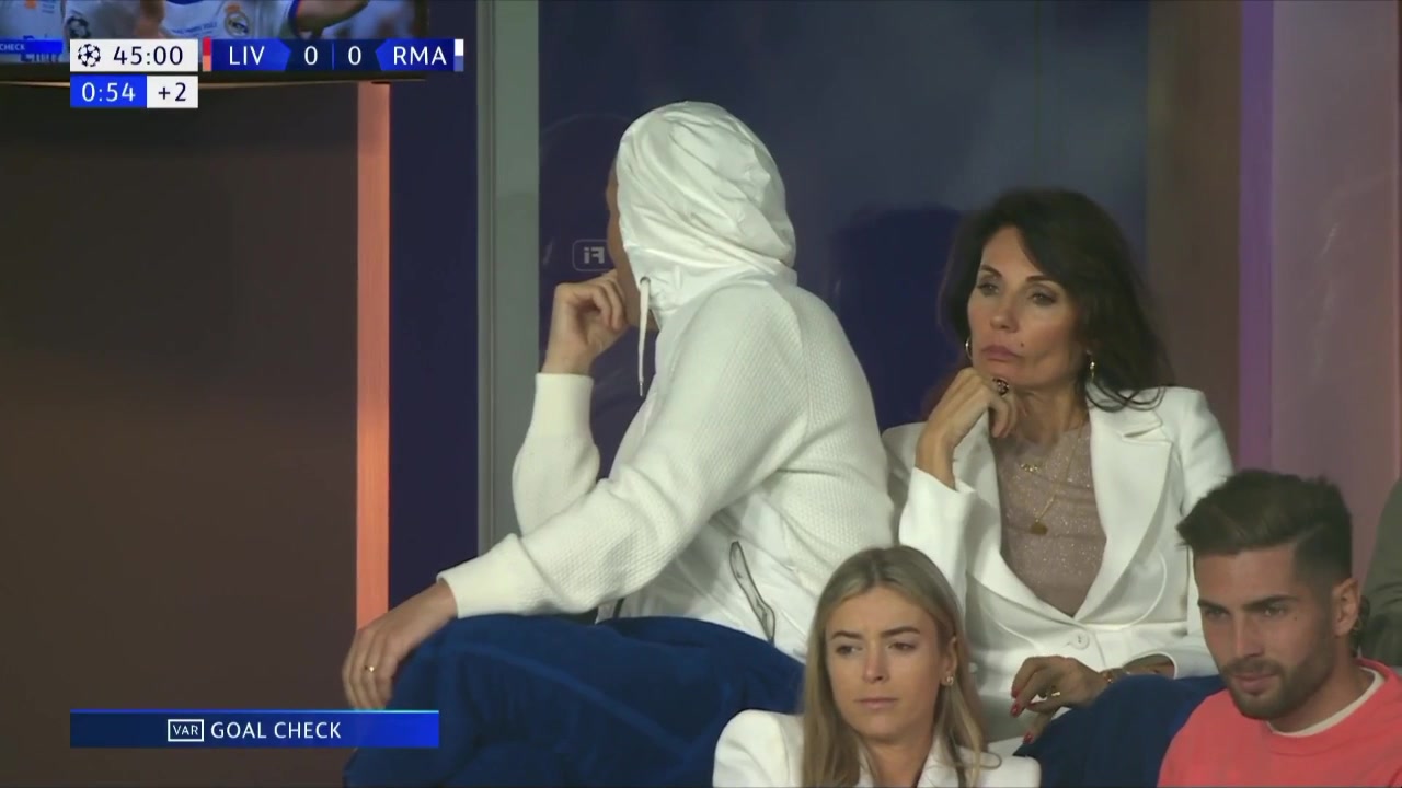 徐静雨谈历史得分后卫TOP10：哈登比韦德强，文斯卡特排不上