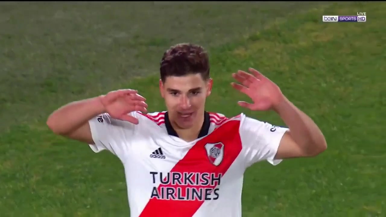 (克莱尔普莱斯)关键时刻梦游?克莱无球犯规 追梦离奇走步 普尔离谱三分葬送比赛