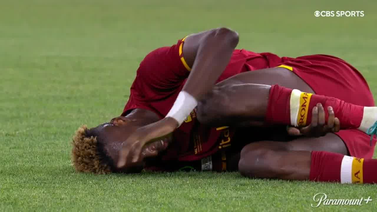 (库里和克莱照片)库里和Rocco 克莱会选谁?