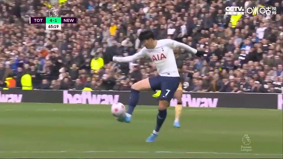 有吧友跟克莱一样喜欢骑自行车上班的吗?