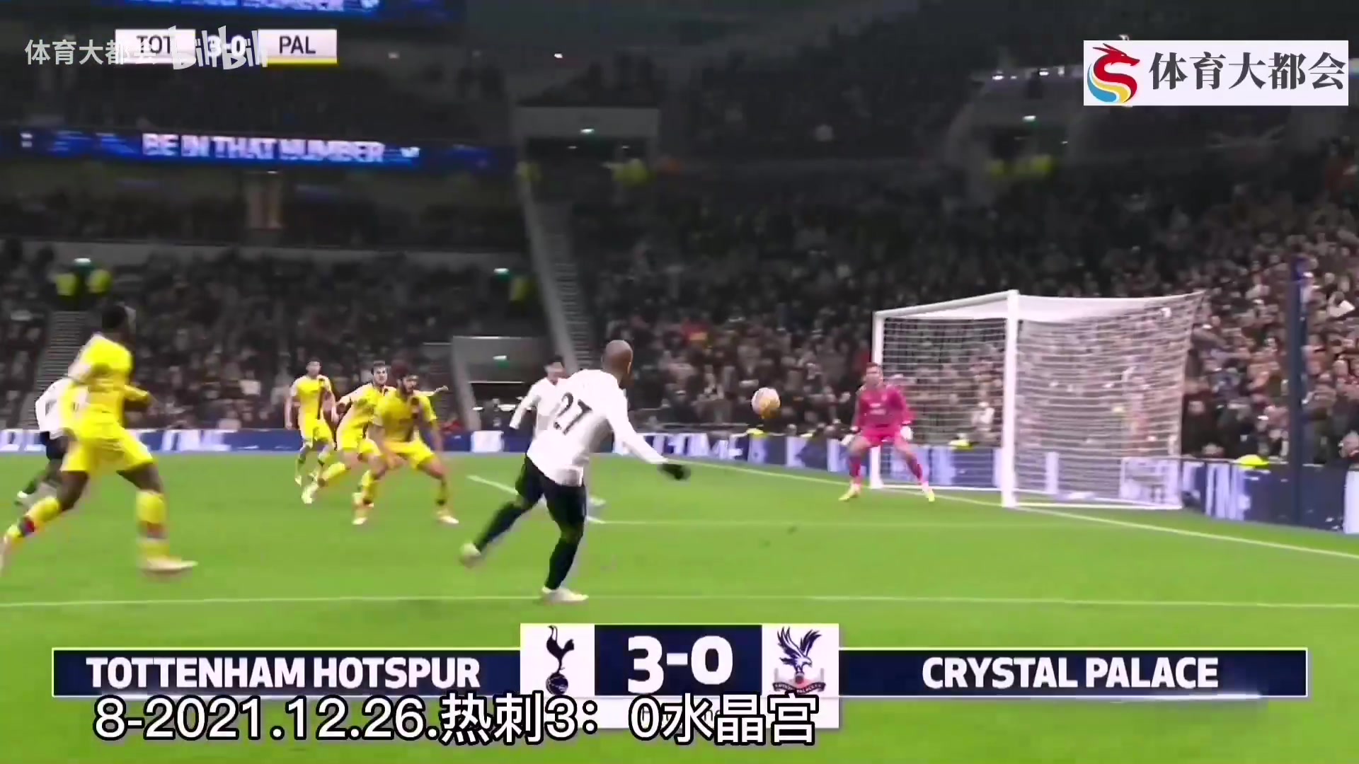 绘说篮球:老詹又又又又里程悲!联盟四大门面球队又同时输球