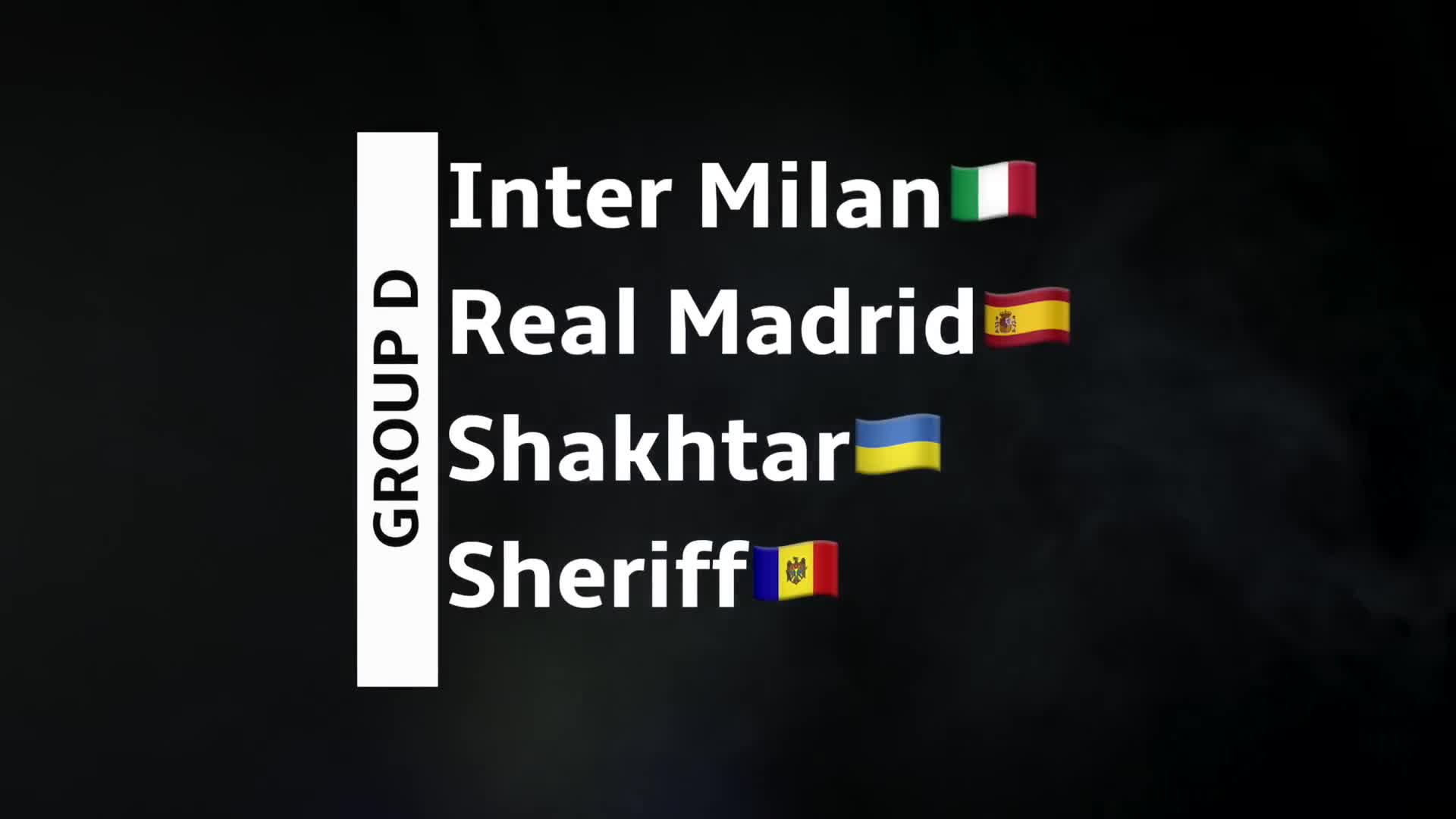 (粤语nba球星名字)属实逗!