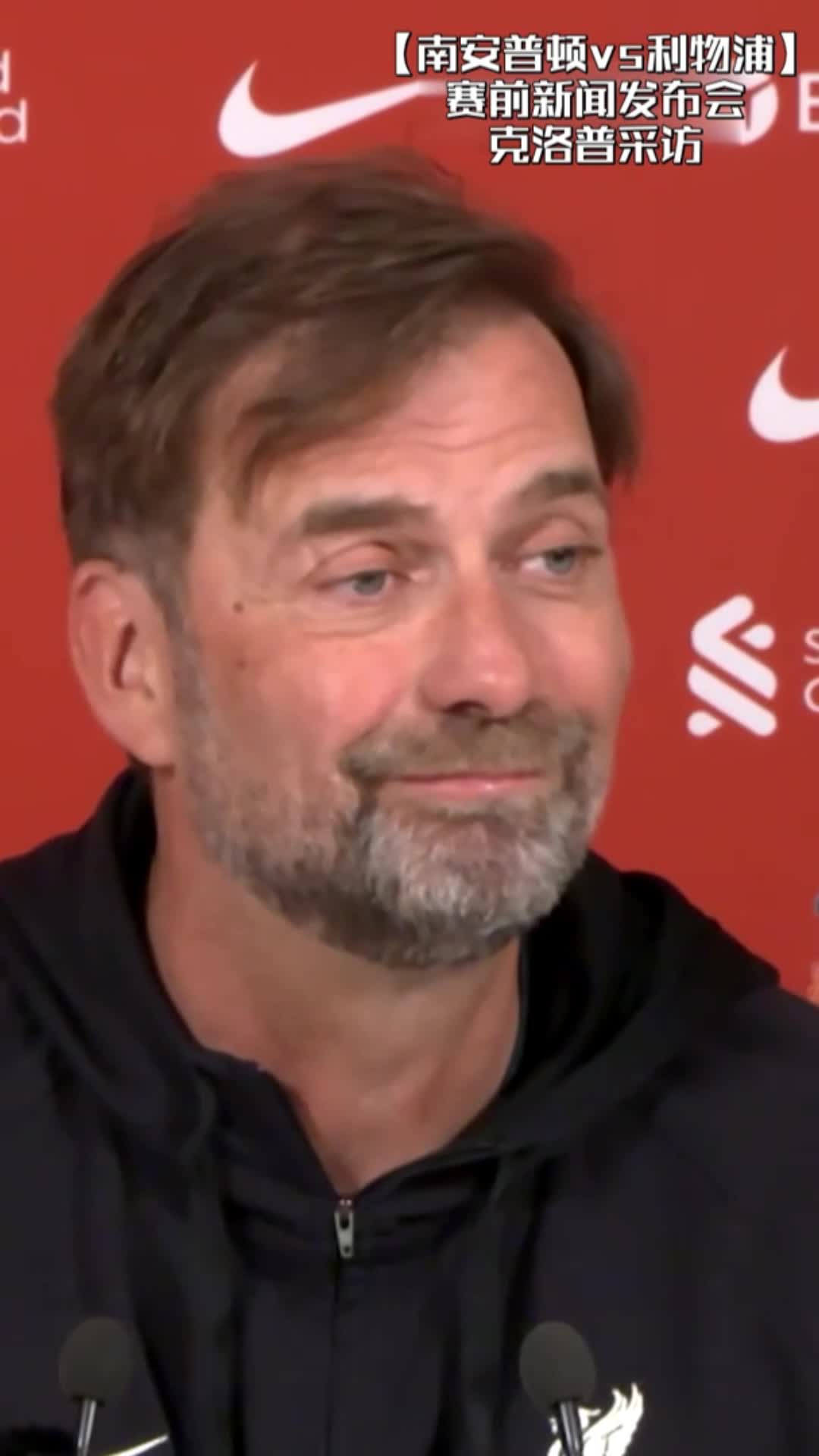 (克莱怼格林)居然不相上下? 格林与克莱三分球PK