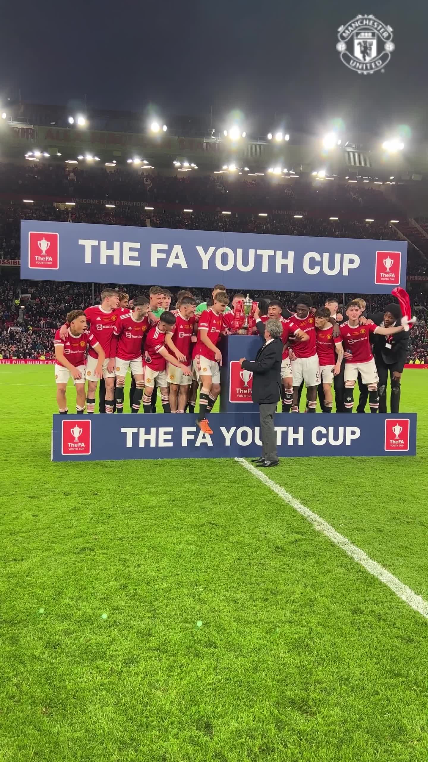 （公牛签下德罗赞）杨毅：公牛打的好的时候也是伪强队，德罗赞有可能退出一阵竞争