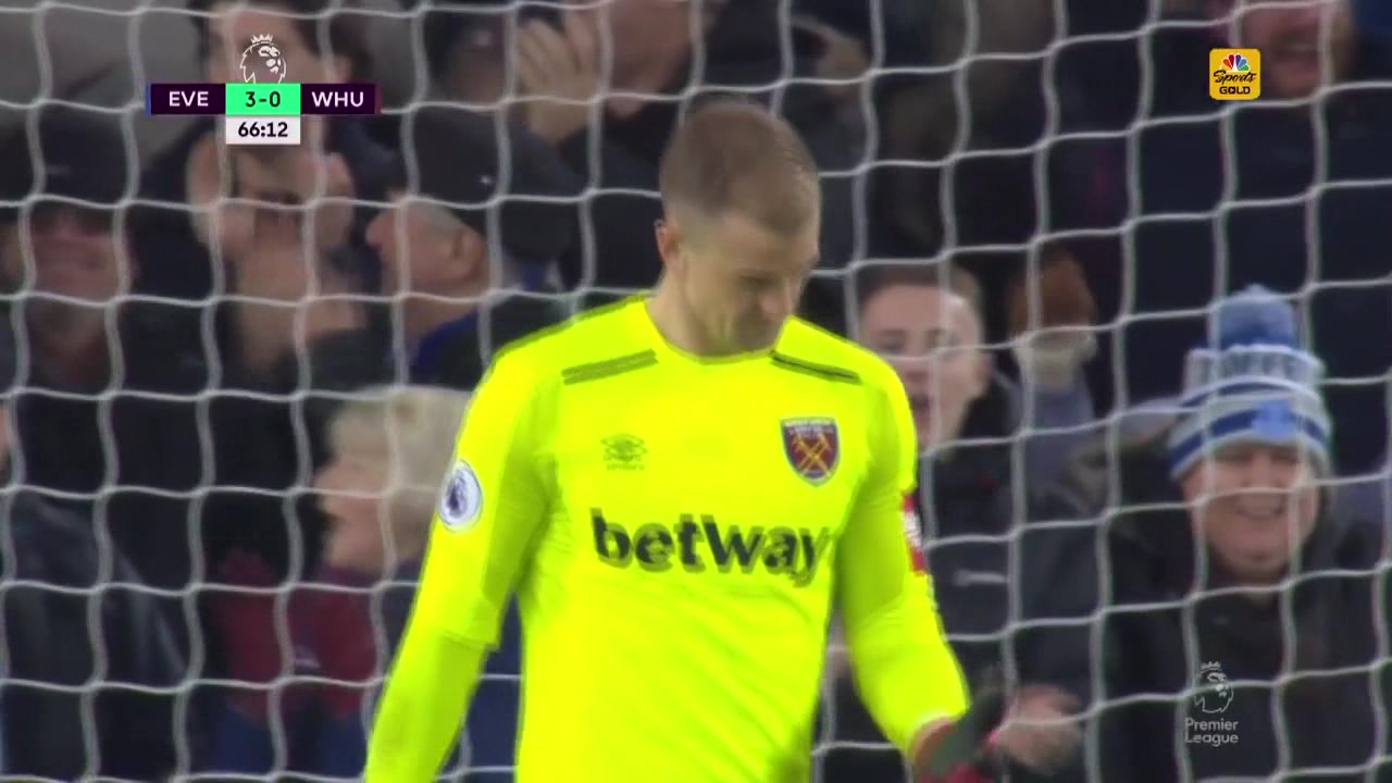 （灰熊为什么有王哲林的签约权）