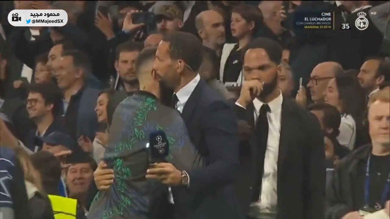 (克莱因与瓦格纳)不冷静!克莱致命犯规+致命失误葬送比赛 瓦格纳连得五分拒绝逆转