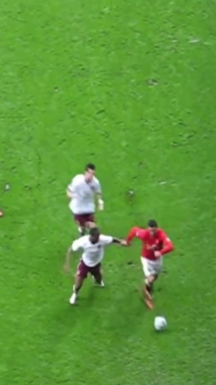 （08年的中国男篮是什么水平）满满的回忆 08年的中国男篮你还记得吗