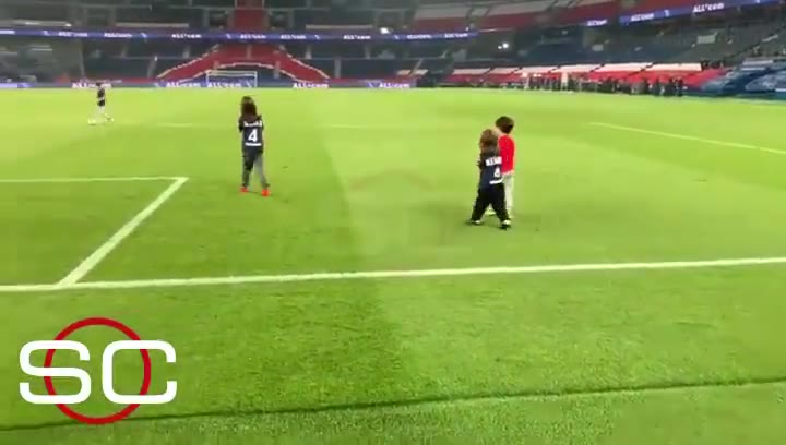 (篮网压哨买断)绘说篮球:压哨绝杀旧主!篮网继续反诈!湖人继续拉胯