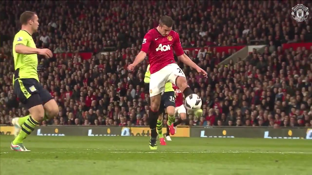 (魔镜技巧)绘说篮球:魔镜啊魔镜究竟该如何拿到MVP?