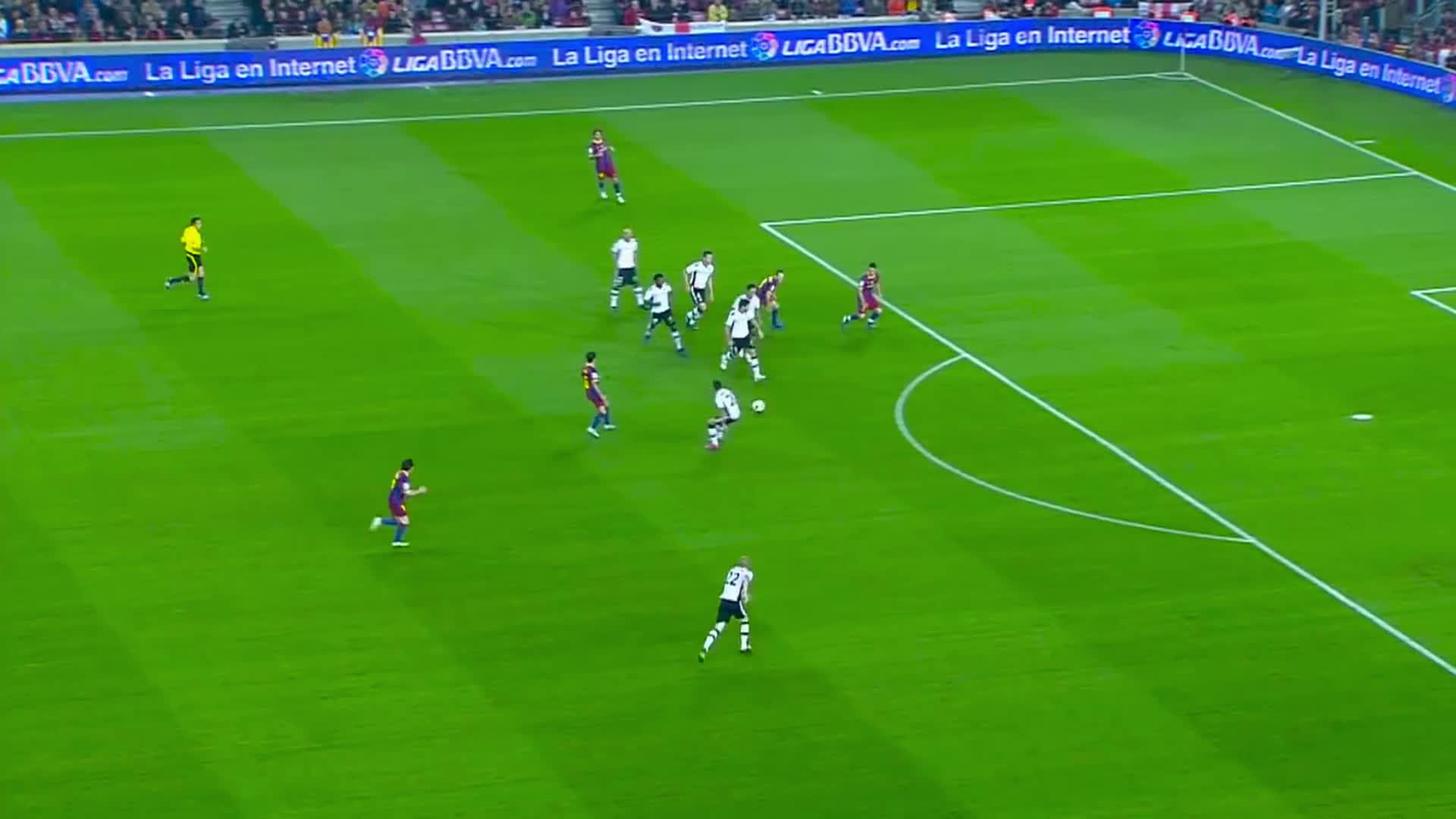 （唐斯带队）揽下联盟本季唯一60+！唐斯飚进7记三分狂砍60分17板