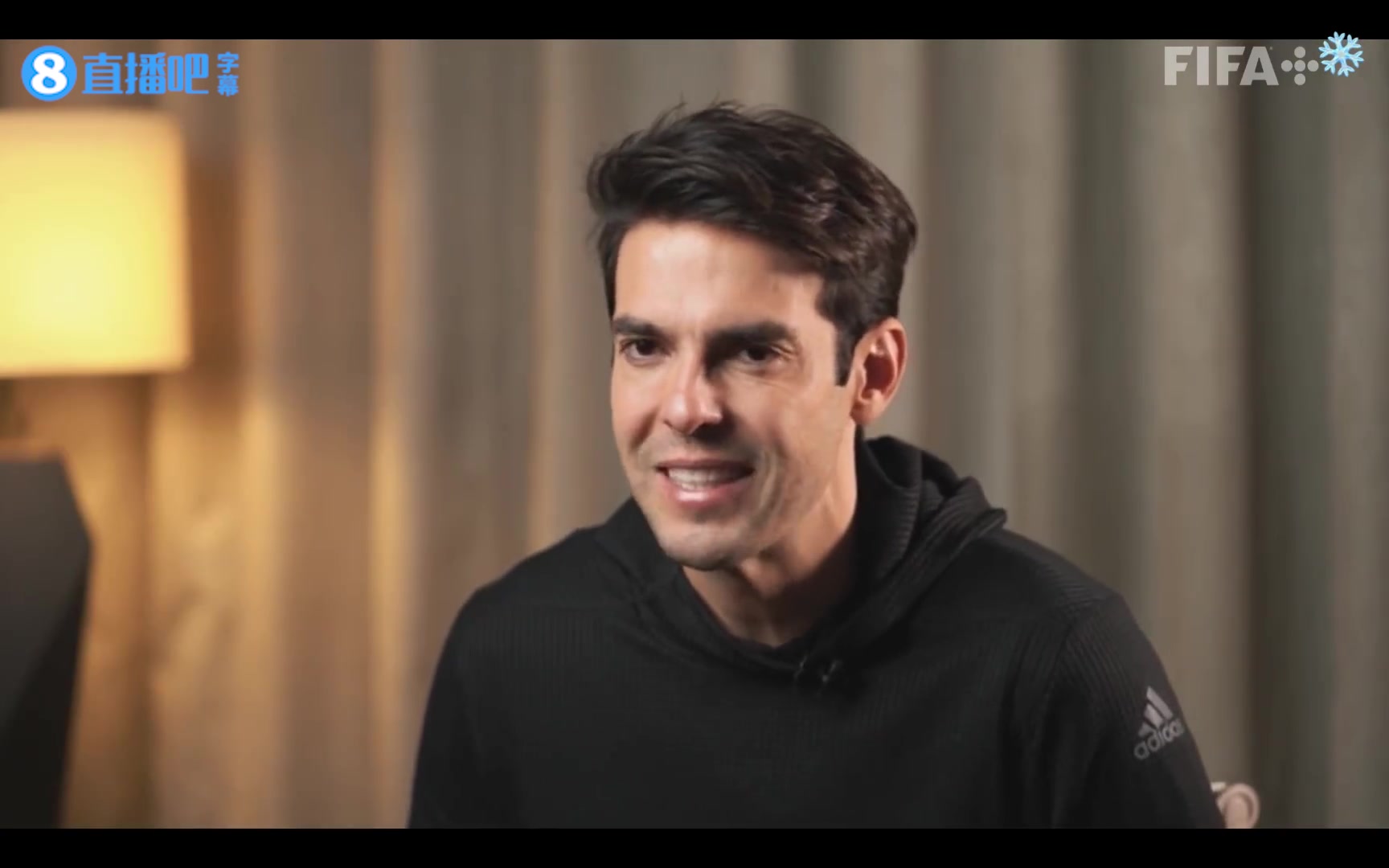 （曾凡博最新比赛集锦）得分创新高！曾凡博9中6砍下17分2板1助1帽集锦