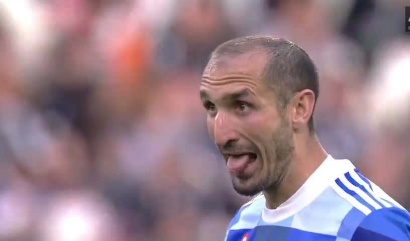 (克莱持球)无球跑位的神!克莱8记三分狂砍38分6板5助1断1帽率队取胜