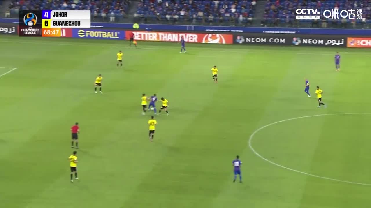 (费城nba球星)众所周知NBA盛产市长!费城新晋市长法克西蒙!